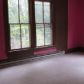 900 Brunswick Ave, Blackstone, VA 23824 ID:10623699