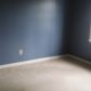 692 Prestige Blvd, Fayetteville, NC 28314 ID:10628258