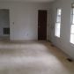 692 Prestige Blvd, Fayetteville, NC 28314 ID:10628261