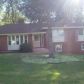 11817 E 48th Terr, Kansas City, MO 64133 ID:10641311
