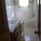 11817 E 48th Terr, Kansas City, MO 64133 ID:10641312