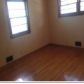 11817 E 48th Terr, Kansas City, MO 64133 ID:10641313