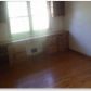 11817 E 48th Terr, Kansas City, MO 64133 ID:10641314