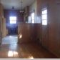 11817 E 48th Terr, Kansas City, MO 64133 ID:10641315