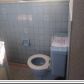 11817 E 48th Terr, Kansas City, MO 64133 ID:10641316