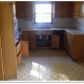 11817 E 48th Terr, Kansas City, MO 64133 ID:10641317
