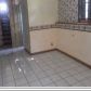 11817 E 48th Terr, Kansas City, MO 64133 ID:10641318