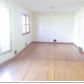 11817 E 48th Terr, Kansas City, MO 64133 ID:10641319
