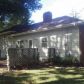 11817 E 48th Terr, Kansas City, MO 64133 ID:10641320