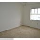 2803 N OAKLAND FOREST DR # 305, Fort Lauderdale, FL 33309 ID:10372957