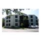 210 LAKE POINTE DR # 212, Fort Lauderdale, FL 33309 ID:10372969