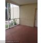 2425 NW 33rd St # 1304, Fort Lauderdale, FL 33309 ID:10373031