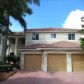 990 LAVENDER CR, Fort Lauderdale, FL 33327 ID:10475719