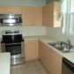 990 LAVENDER CR, Fort Lauderdale, FL 33327 ID:10475720