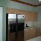 990 LAVENDER CR, Fort Lauderdale, FL 33327 ID:10475721