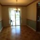 990 LAVENDER CR, Fort Lauderdale, FL 33327 ID:10475722