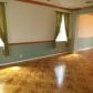 990 LAVENDER CR, Fort Lauderdale, FL 33327 ID:10475723