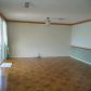 990 LAVENDER CR, Fort Lauderdale, FL 33327 ID:10475724
