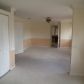 990 LAVENDER CR, Fort Lauderdale, FL 33327 ID:10475725