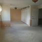 990 LAVENDER CR, Fort Lauderdale, FL 33327 ID:10475726