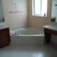 990 LAVENDER CR, Fort Lauderdale, FL 33327 ID:10475727