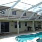 990 LAVENDER CR, Fort Lauderdale, FL 33327 ID:10475728