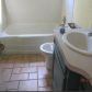 809 Yonkers Street, Plainview, TX 79072 ID:10625591