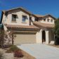 5749 Leonidas St, North Las Vegas, NV 89031 ID:10630678