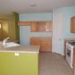 5749 Leonidas St, North Las Vegas, NV 89031 ID:10630679