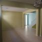 5749 Leonidas St, North Las Vegas, NV 89031 ID:10630680