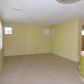 5749 Leonidas St, North Las Vegas, NV 89031 ID:10630681