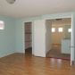 5749 Leonidas St, North Las Vegas, NV 89031 ID:10630682