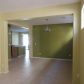 5749 Leonidas St, North Las Vegas, NV 89031 ID:10630683