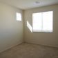 5749 Leonidas St, North Las Vegas, NV 89031 ID:10630685