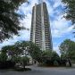 Unit 6s - 750 Park Avenue Ne, Atlanta, GA 30326 ID:10552054