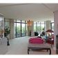 Unit 6s - 750 Park Avenue Ne, Atlanta, GA 30326 ID:10552055