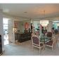 Unit 6s - 750 Park Avenue Ne, Atlanta, GA 30326 ID:10552058