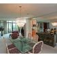 Unit 6s - 750 Park Avenue Ne, Atlanta, GA 30326 ID:10552059