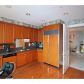 Unit 6s - 750 Park Avenue Ne, Atlanta, GA 30326 ID:10552060