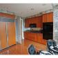 Unit 6s - 750 Park Avenue Ne, Atlanta, GA 30326 ID:10552061