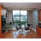 Unit 6s - 750 Park Avenue Ne, Atlanta, GA 30326 ID:10552062