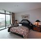 Unit 6s - 750 Park Avenue Ne, Atlanta, GA 30326 ID:10552063