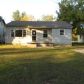 532 Columbus St, Paducah, KY 42001 ID:10614498