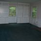 9203 Ethan Ct, Laurel, MD 20708 ID:10626440