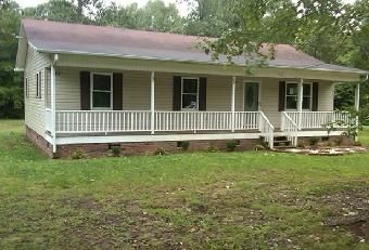178 Danritch Dr, Richfield, NC 28137