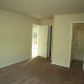 103 Indigo Lane, Troy, VA 22974 ID:10565648