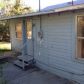 805 Birch Street, Coulee Dam, WA 99116 ID:10566351