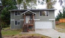 13601 215th Avenue E Bonney Lake, WA 98391