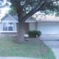 7130 Elk Trail, San Antonio, TX 78244 ID:10625235