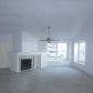 7130 Elk Trail, San Antonio, TX 78244 ID:10625236